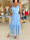 Steve Madden Rosalia Dress