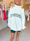 FP Movement Victory Set in Ivory Combo