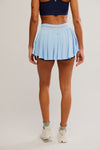 FP Movement Sultry Short