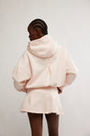 FP Movement Sprint To Finish Skirt Set