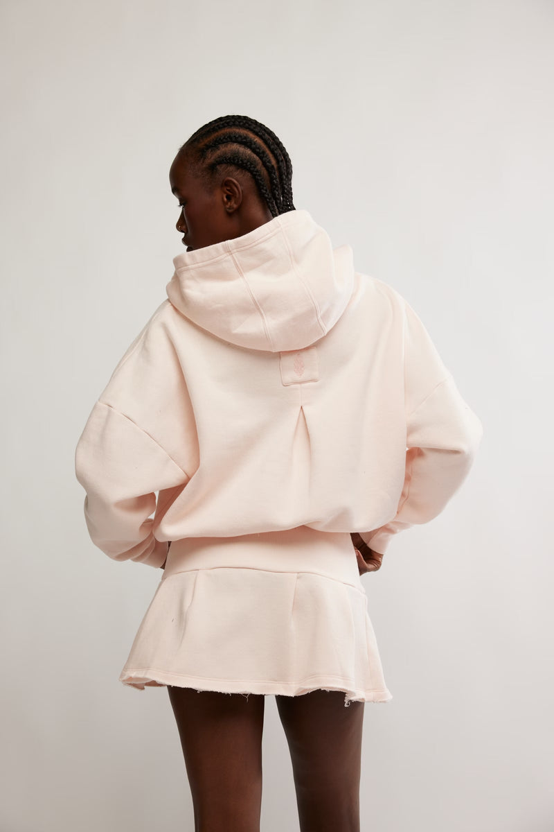 FP Movement Sprint To Finish Skirt Set