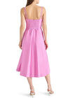 Steve Madden Harley Dress
