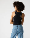Steve Madden Nico Bodysuit