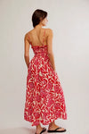 Free People Sweet Nothings Midi