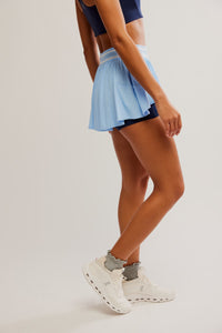 FP Movement Sultry Short