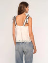 Heartloom Miena Top