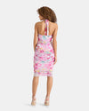 Steve Madden Lea Dress