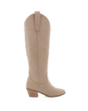 Billini Urson Cowboy Boot
