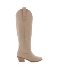Billini Urson Cowboy Boot