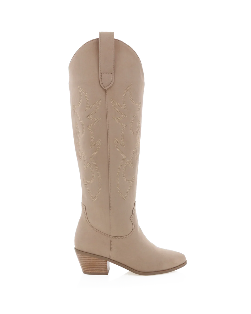Billini Urson Cowboy Boot