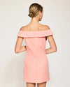 Line & Dot Kasia Dress