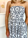 Steve Madden Shirley Dress