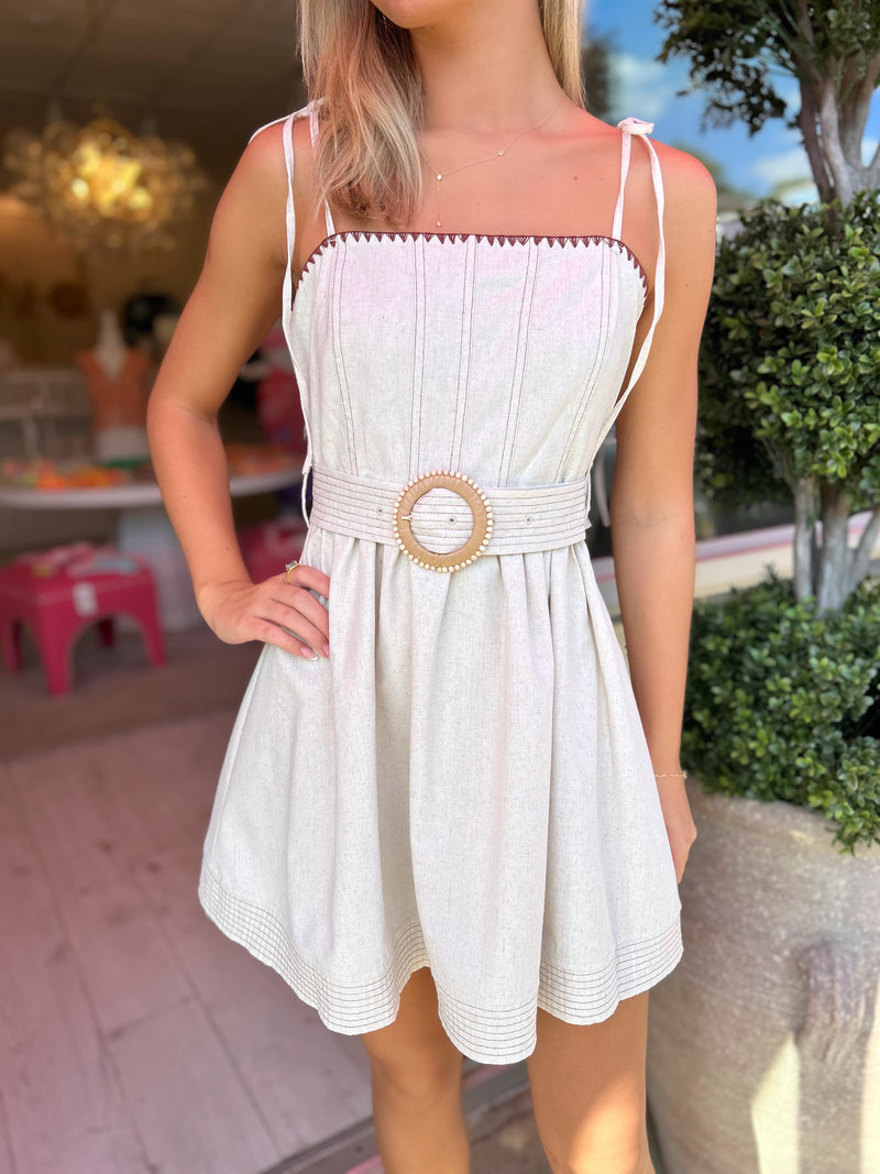 Dresses Square-d Clothing Tuscaloosa Dresses Square-d Clothing Tuscaloosa