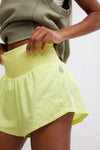 FP Movement Carpe Diem Shorts