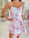 NIA Fremont Top & Amanda Skort Set
