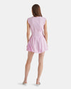 Steve Madden Gale Bubble Dress