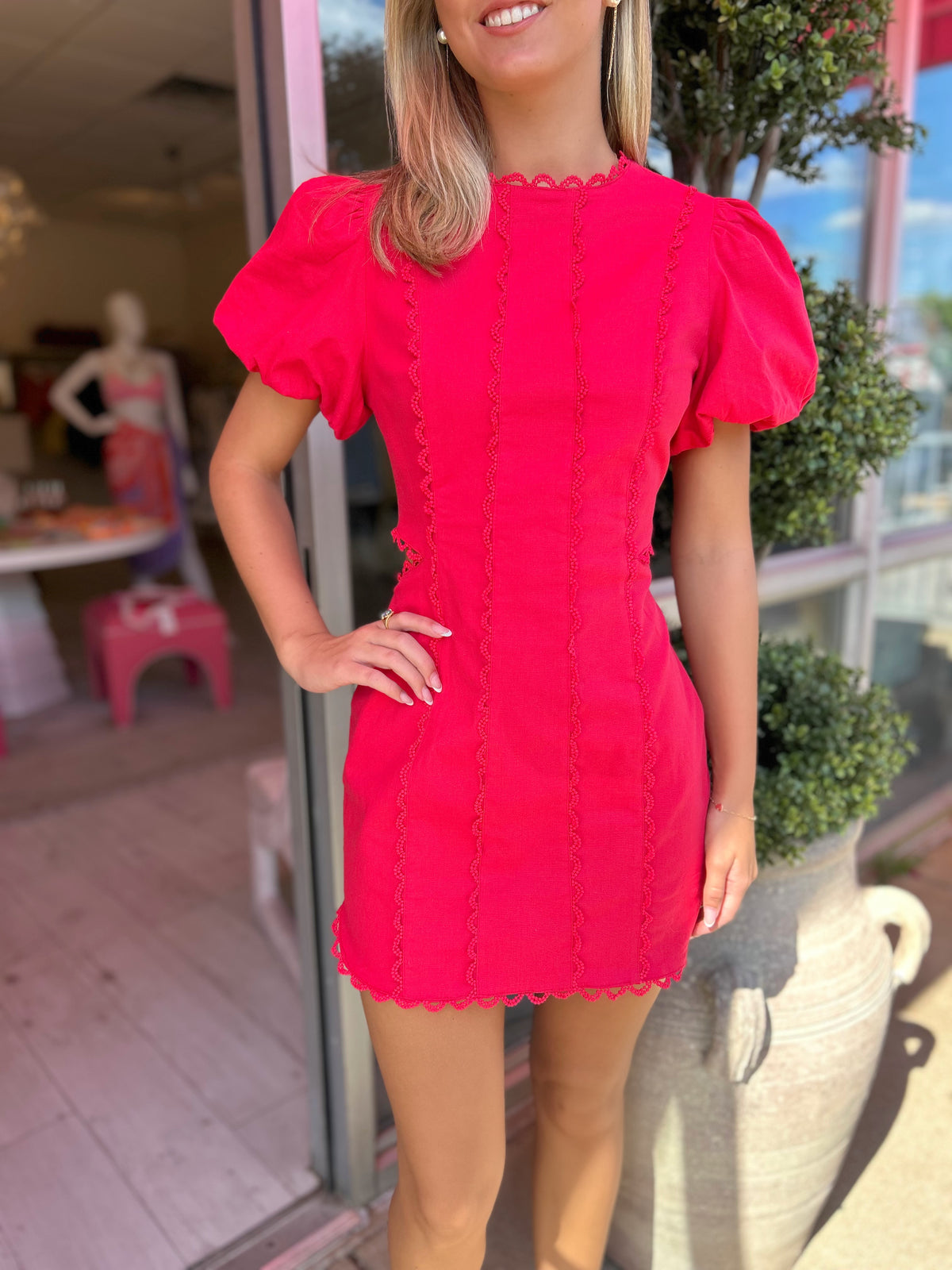 cocktail dresses tuscaloosa DRESSES- Stylish dress