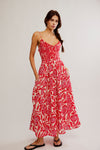 Free People Sweet Nothings Midi