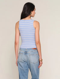 Heartloom Tiffy Top