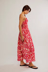 Free People Sweet Nothings Midi