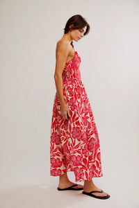 Free People Sweet Nothings Midi