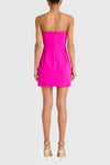 Amanda Uprichard Sabela Dress