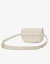 REMI/REID Etta Convertible Bag