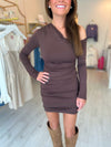 NIA Arwen Dress