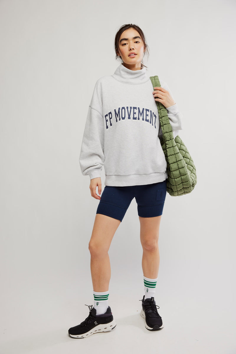 FP Movement Victory Set