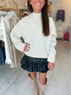 NIA Yvonne Sweater