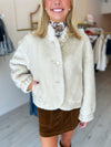Heartloom Gellar Jacket