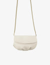 REMI/REID Etta Convertible Bag
