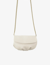 REMI/REID Etta Convertible Bag