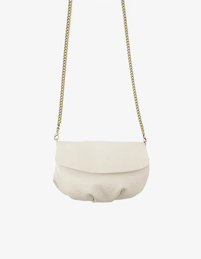 REMI/REID Etta Convertible Bag