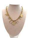 Gina Carmen Jewelry