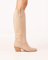 Billini Urson Cowboy Boot
