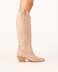 Billini Urson Cowboy Boot