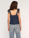 Heartloom Miena Top