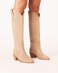 Billini Urson Cowboy Boot