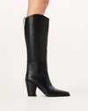 Billini Taleah Boot