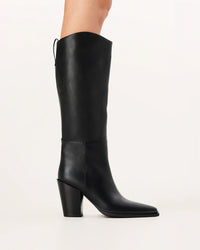 Billini Taleah Boot