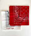 Bandanas
