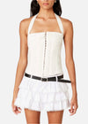 NIA Warren Corset