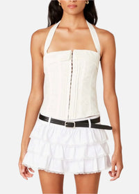 NIA Warren Corset