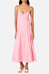 NIA Destene Dress