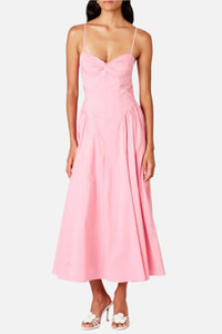 NIA Destene Dress