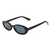 I-Sea Holden Sunglasses in Black