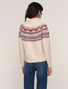 Heartloom Mason Sweater