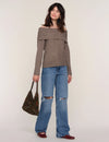 Heartloom Kendra Sweater