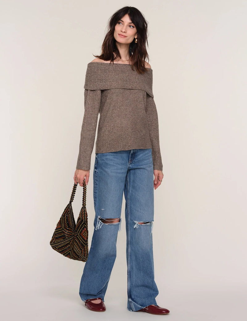 Heartloom Kendra Sweater